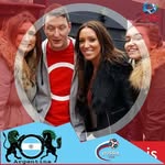 Seana Brown Taggart - @seanabrowntaggart - Instagram
