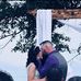 Seana Marie Brown - Facebook