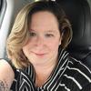 seanabrown718 - @seanabrown718 - TikTok