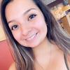 SeanaBrown - @seana_brown01 - TikTok
