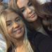Seanan Brown - Facebook