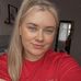 Seana Taylor - Facebook