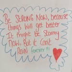 Seana Taylor - @seana4697 - Instagram