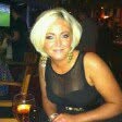 Seana Taylor - @missyr2009livecoukmissyr2009li - Instagram