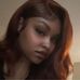 Seana Taylor - Facebook