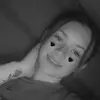 seanataylor535 - @seanataylor535 - TikTok