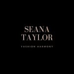 Seanataylor.id - @seanataylor.id - Instagram