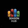 Season Hub - @seasonhub1 - TikTok