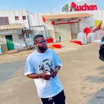Abdul Azeez Modebayor - @modebayorseasonsmith - Instagram