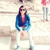 Golu_Singh_Royal_💯 - @season_smith - TikTok