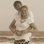 Season Smith - @bentley_smiths_mommy4 - Instagram