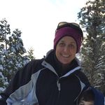 Season Smith - @sunbeamseason - Instagram