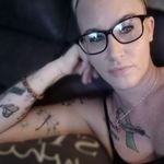 Season Smith - @louisiana_life_season_35 - Instagram
