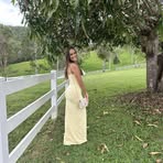 Season Smith - Facebook