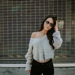 Season Smithson - @seasonsmithson - Instagram