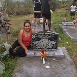 Season Venina Smith - @seasonvenina23 - Instagram