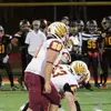 Smiths.szn - @smiths.season - TikTok