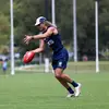 Smith.szn - @smith.season - TikTok