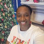 Tab Due Season Smith - @born2praz - Instagram