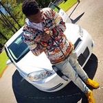 T.D. Season Smith - @t.d._smith - Instagram