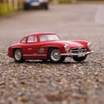 Evan Stevens - @wdw_evan_s_daniel_seavy - Instagram