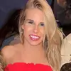Savanna Evans - @savvyevans - TikTok