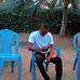 Savo Evans - Facebook