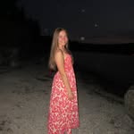 savy evans - @savy.evans - Instagram