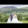 Seany Evans - @seany.evans - TikTok