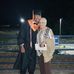 Seavy Evans - Facebook