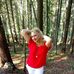 Sophia Evans - Facebook