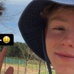 Seb - @_sebastian.phillips_ - Instagram