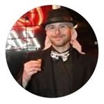 Seb C. Phillips - @seb.c.phillips - Instagram