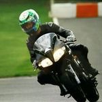 Seb Phillips - @phillipsseb - Instagram