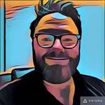 Seb Phillips - @seb_phillips - Instagram
