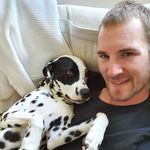 Seb Phillips - @sebphillips91 - Instagram
