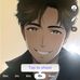 Seb Phillips - Facebook