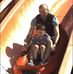 Seb Phillips - Facebook