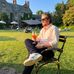 Seb Phillips - Facebook