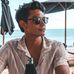 Seb Phillips - Facebook