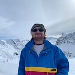 Seb Phillips - @seb.phillips - Instagram