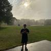 Seb - @seb.phillips - TikTok