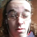 Seb - @seb__phillips - Instagram