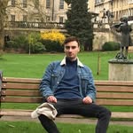 Seb - @sebphillips - Instagram