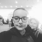 Sebastian - @sebphillips77 - Instagram
