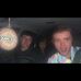Sebastian Phillips - Facebook