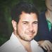Sebastian Phillips - Facebook