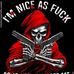 Sebastian Phillips - Facebook