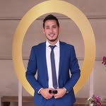 Sebastián Phillips - @seba_phillips - Instagram