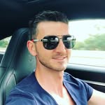 Sebastian Phillips - @iamsebphillips - Instagram